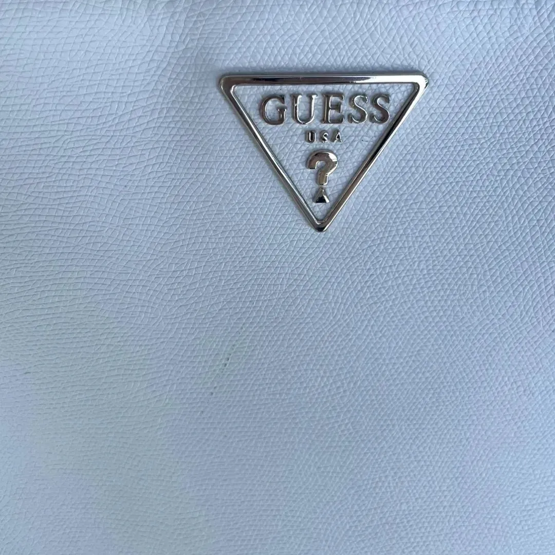 Guess Laukku