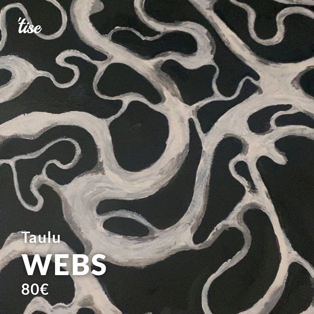 Webs