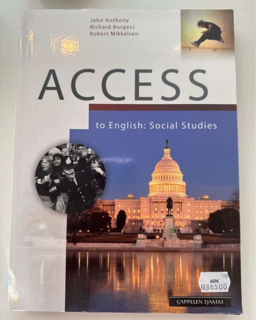 Access