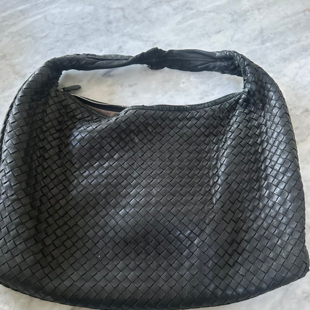 Bottega venta taske