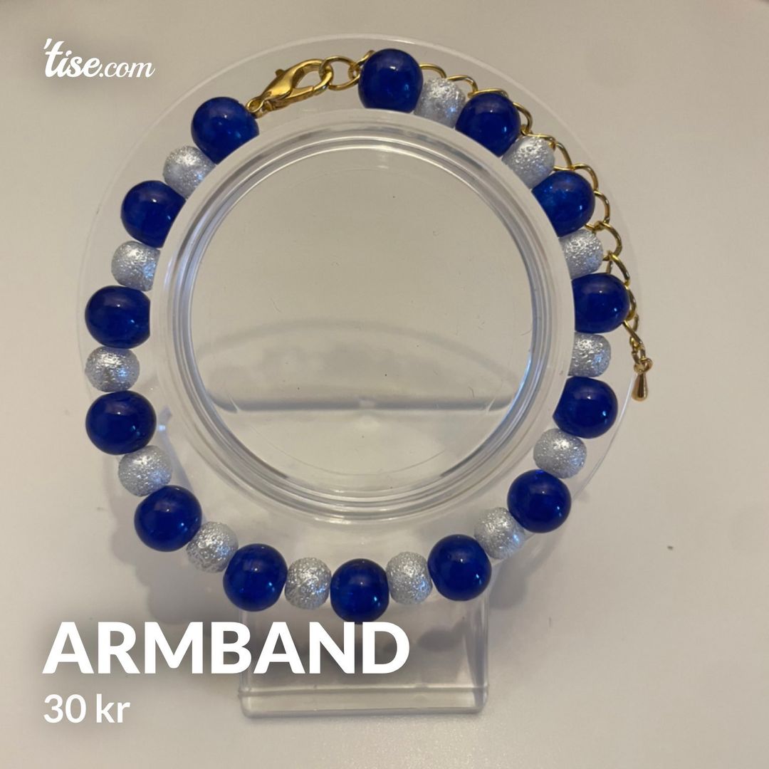 Armband