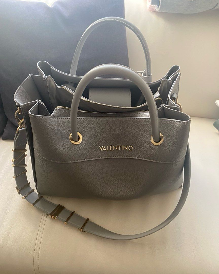 Valtentino bag