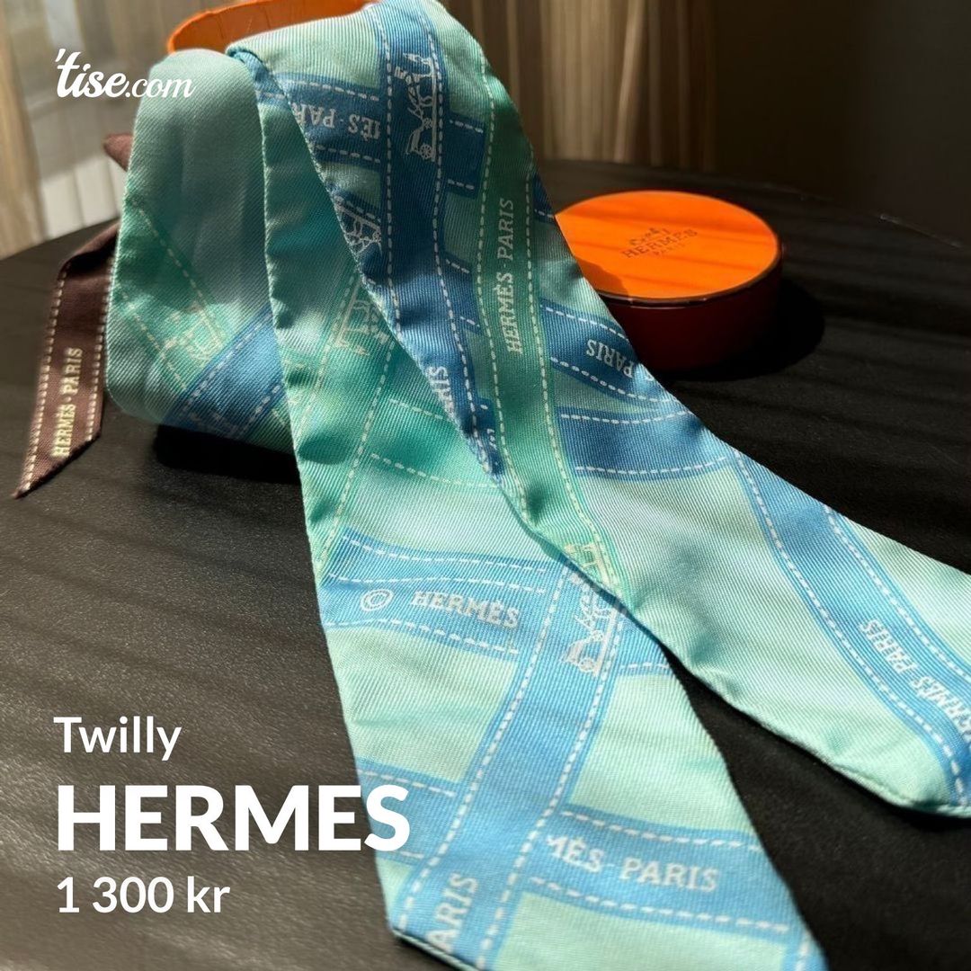 Hermes