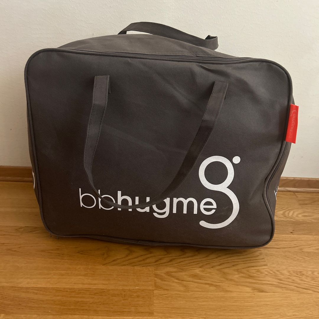 Bbhugme 150cm