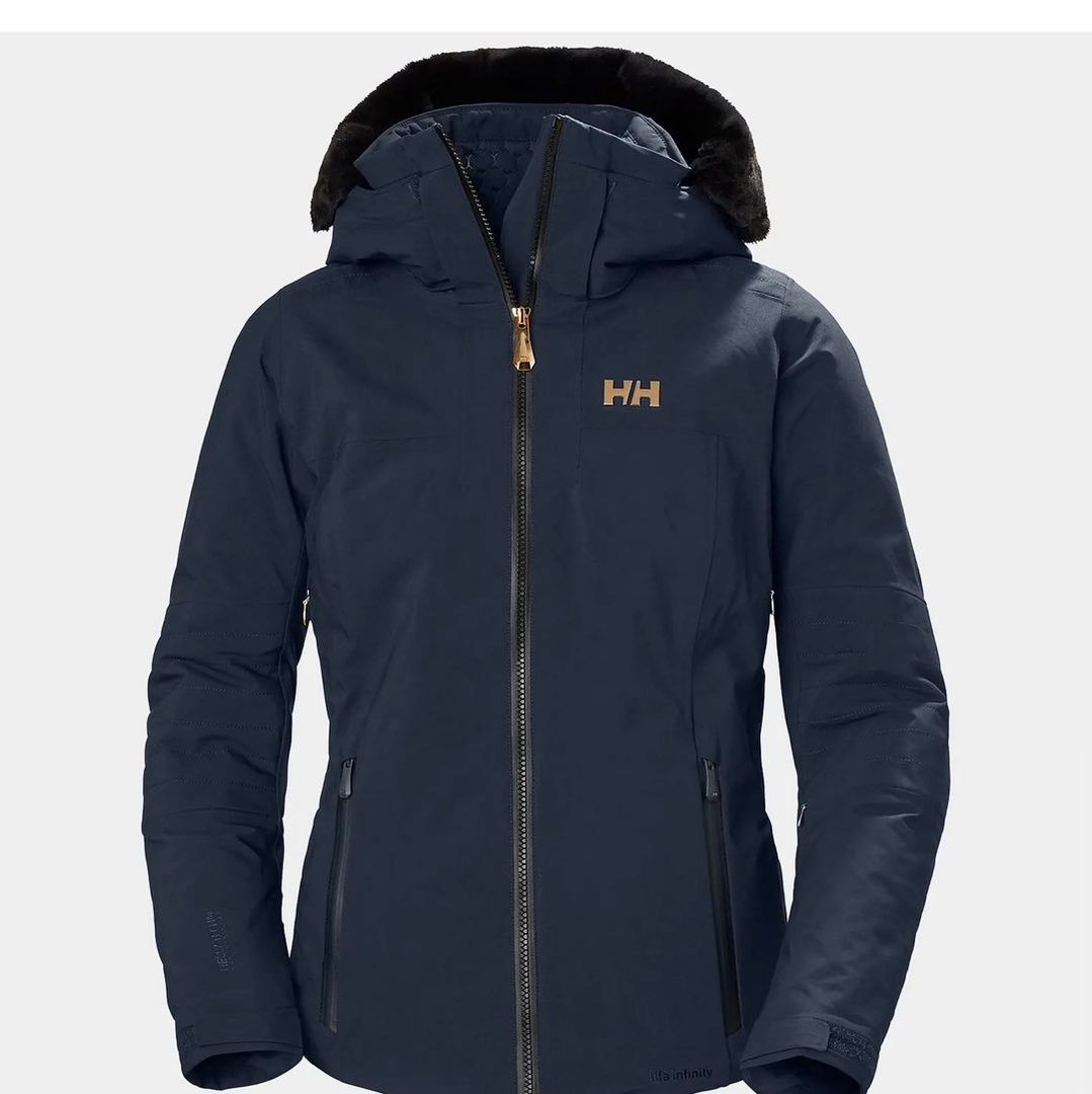 Helly Hansen