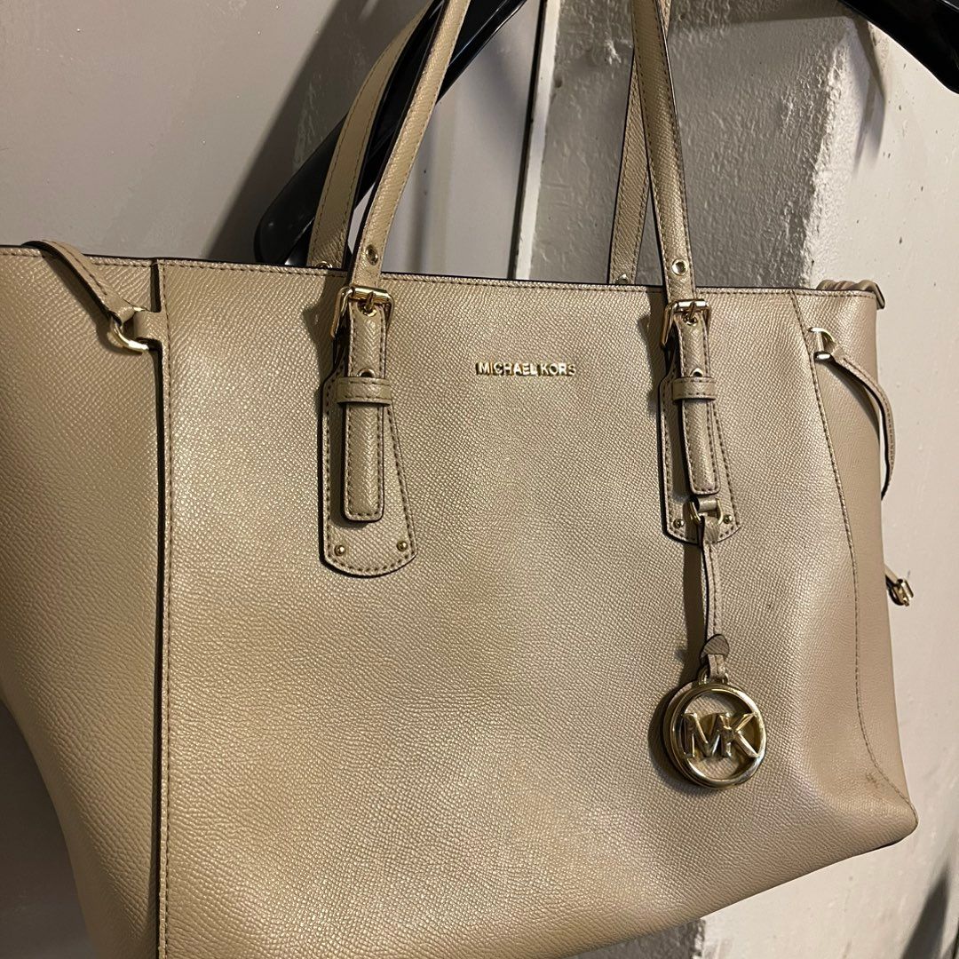 Michael Kors laukku