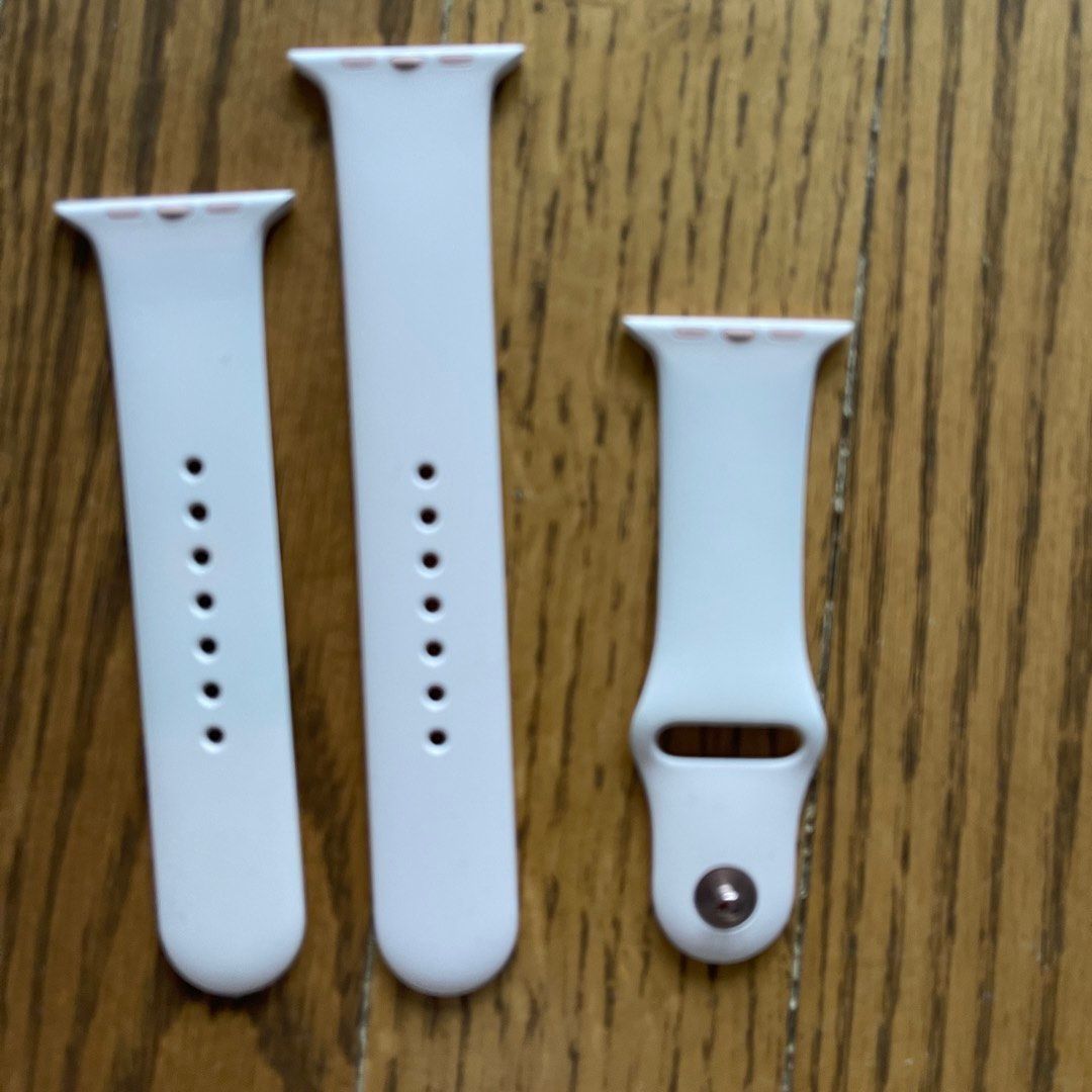 Applewatch rem