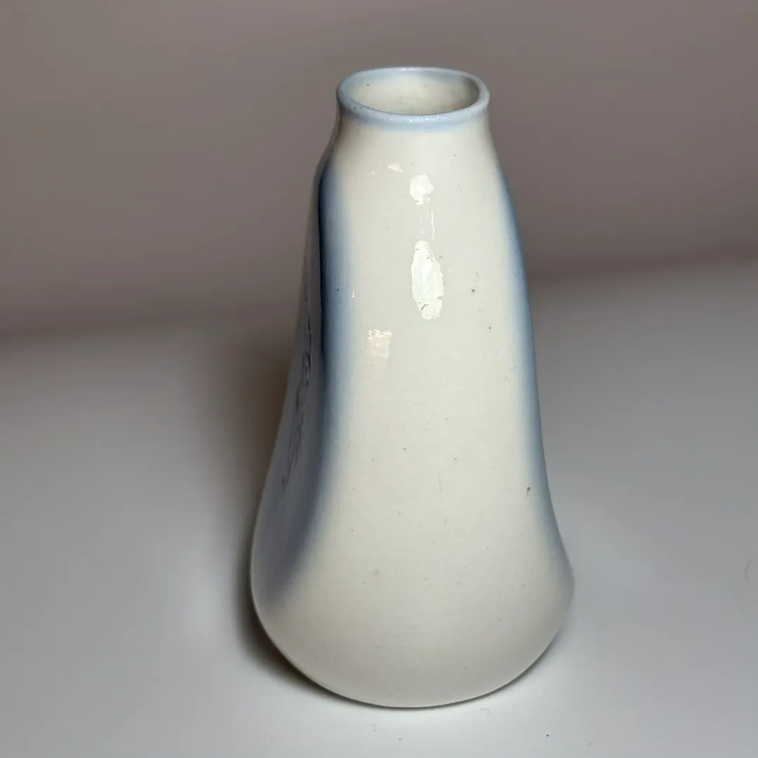 Vintage ungarsk vase