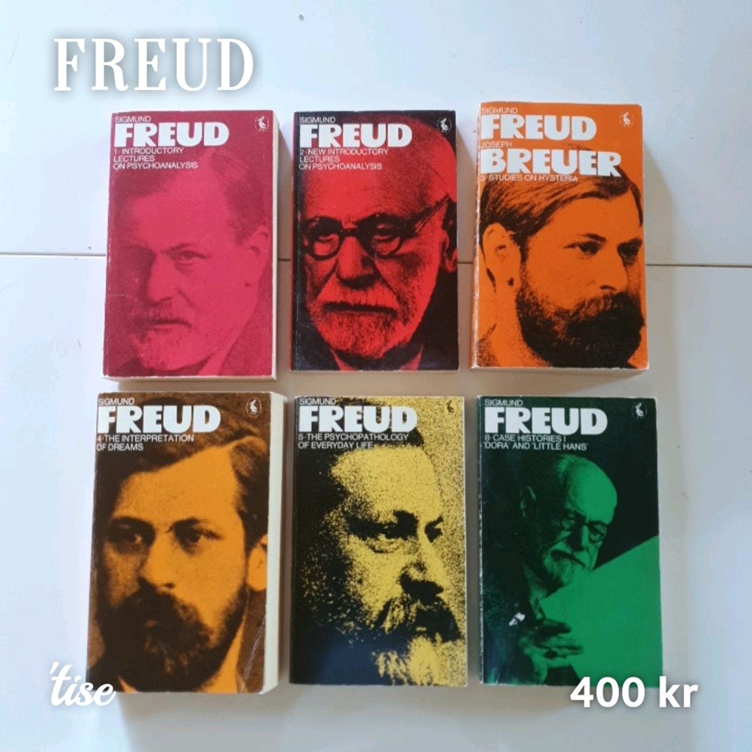 Freud