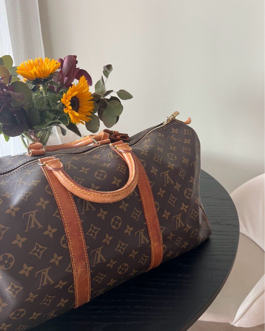 Louis Vuitton veske