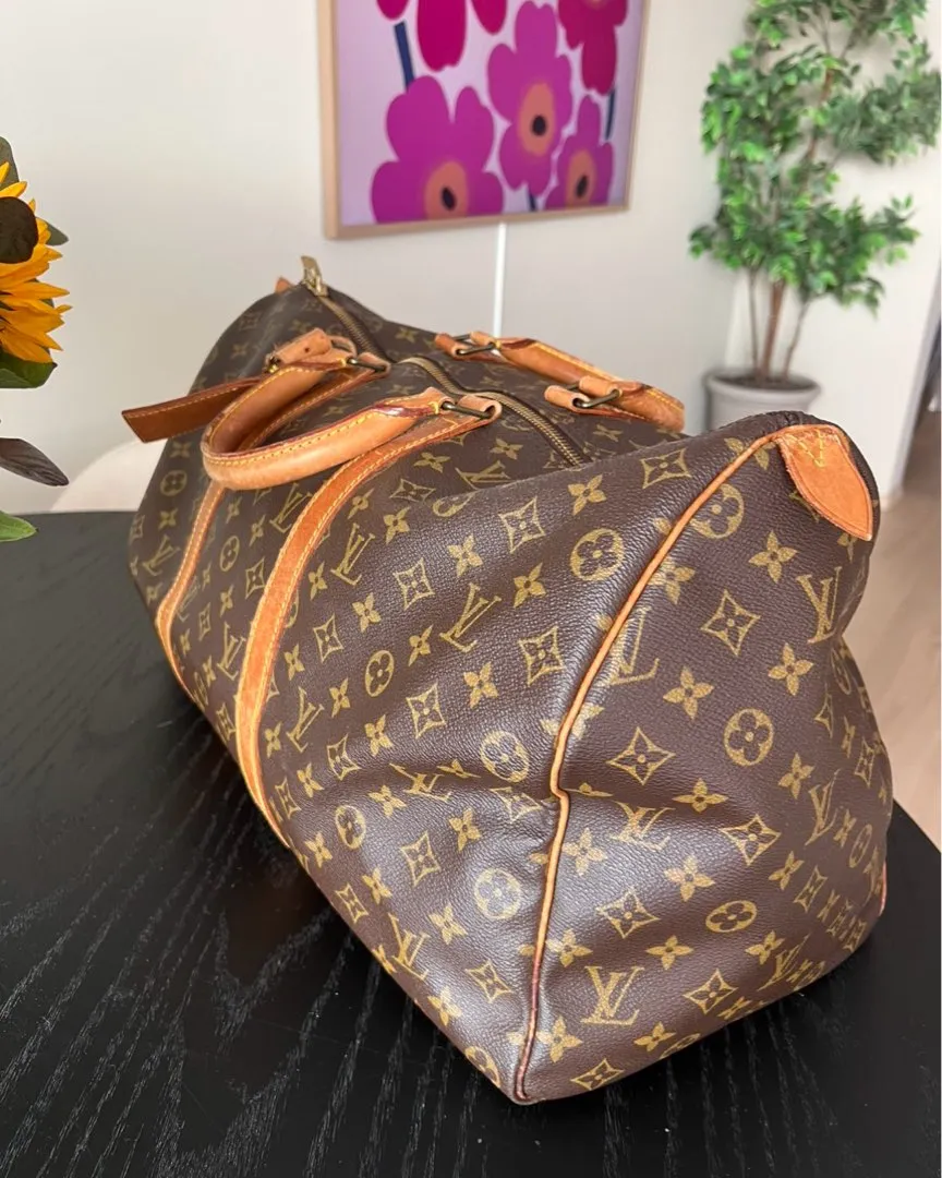 Louis Vuitton veske