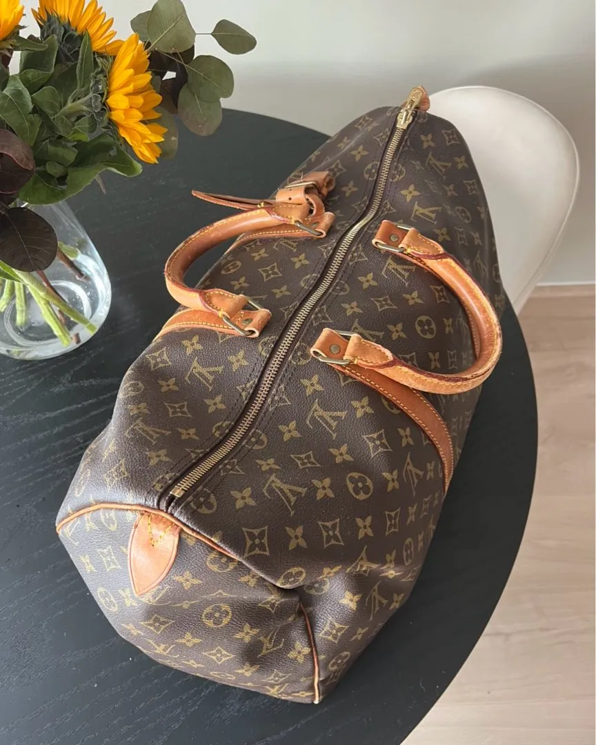 Louis Vuitton veske