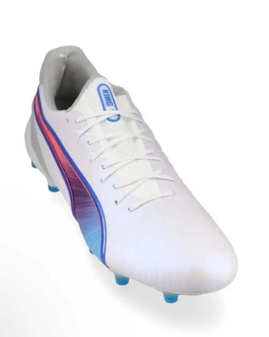 Puma king ultimate