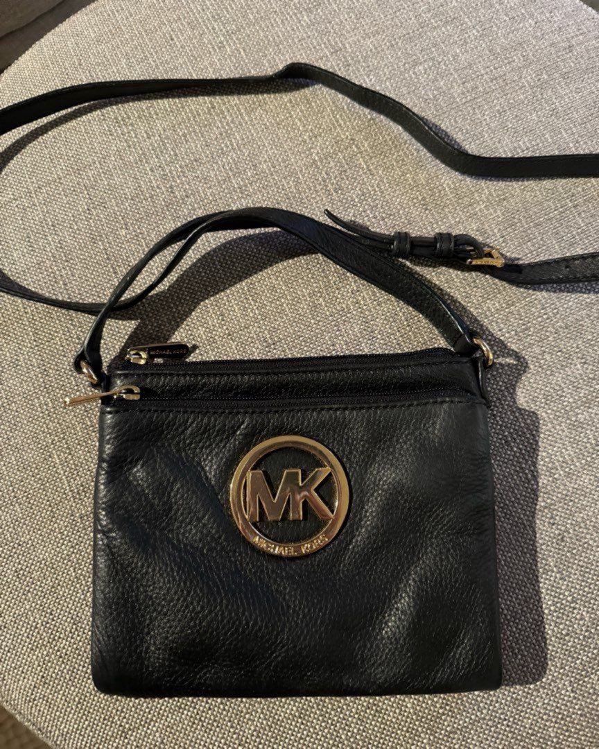 Michael Kors veske