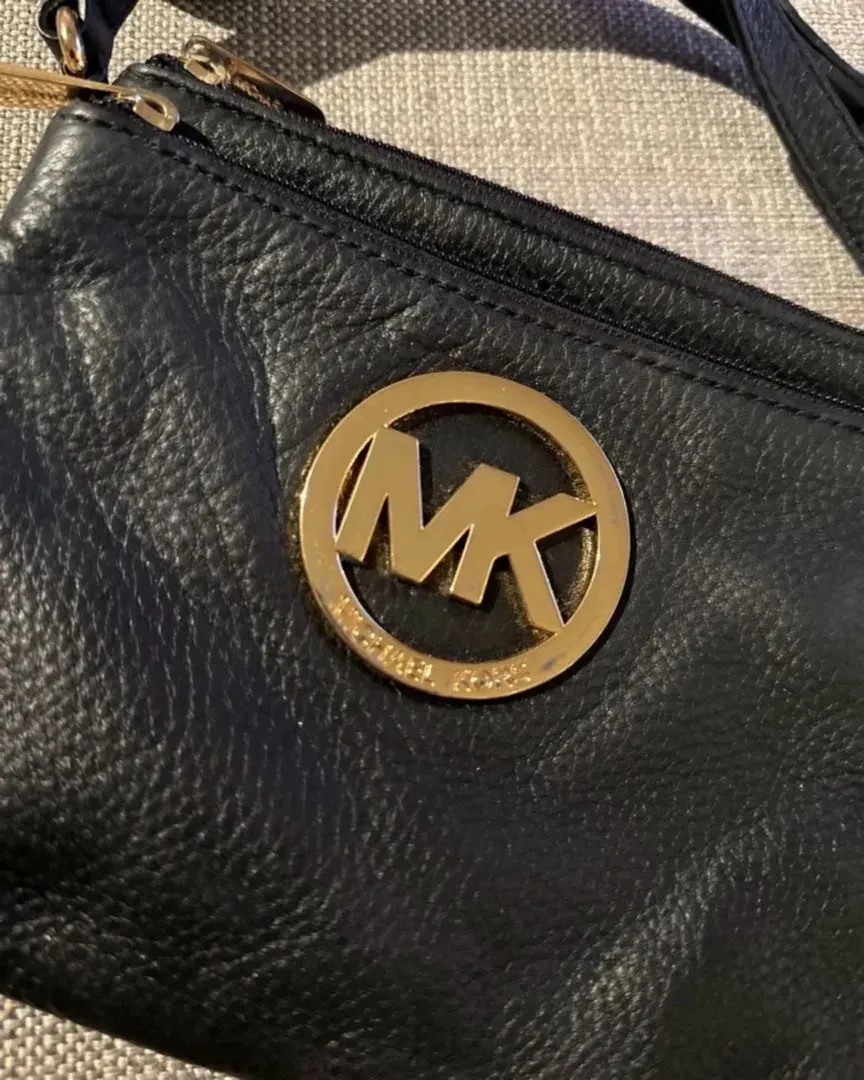 Michael Kors veske