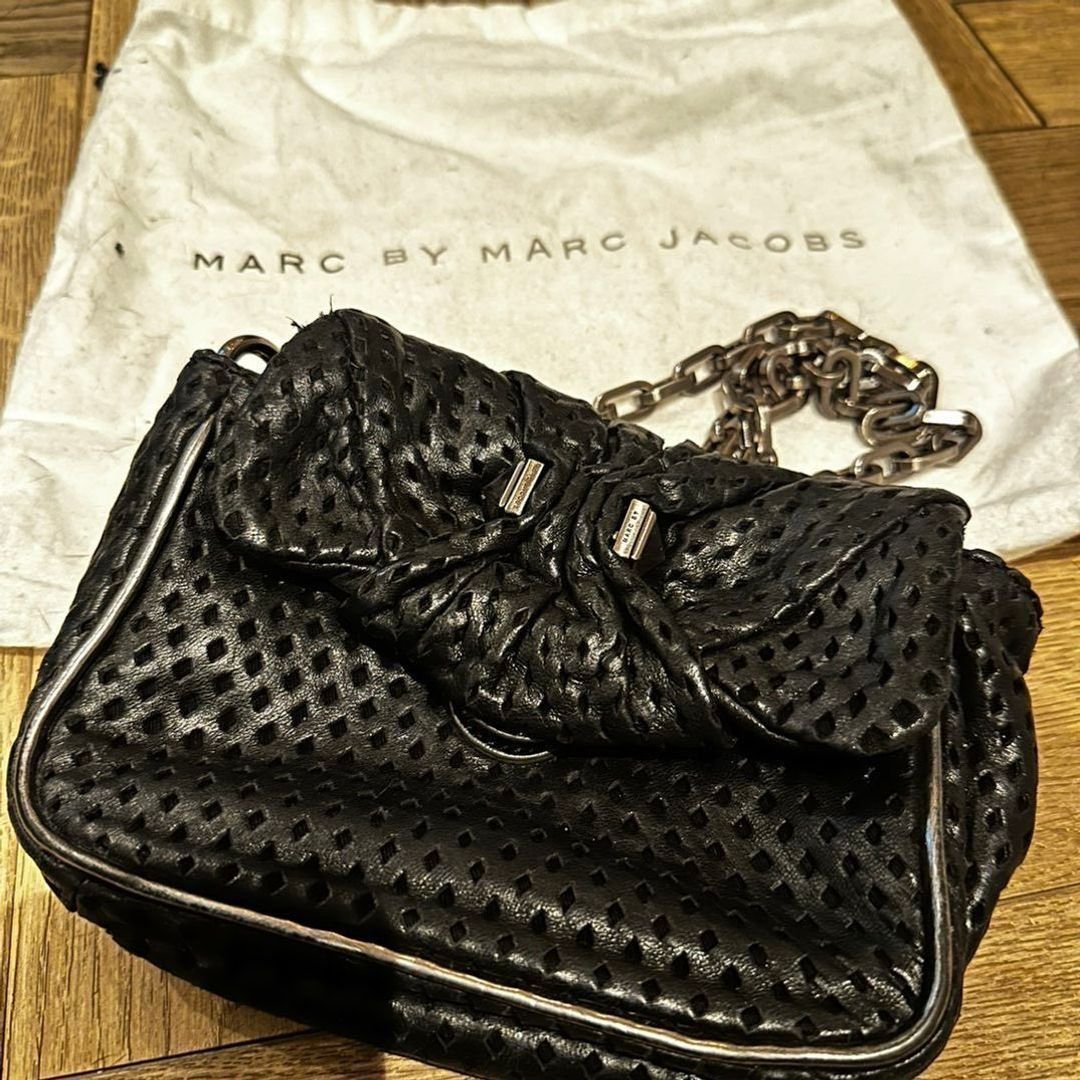 Marc Jacobs veske