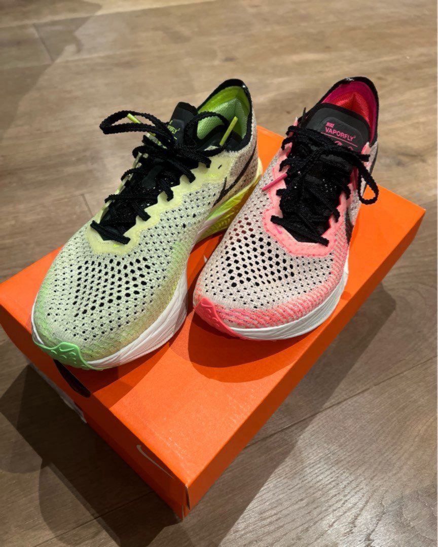 Nike ZOOMX str38