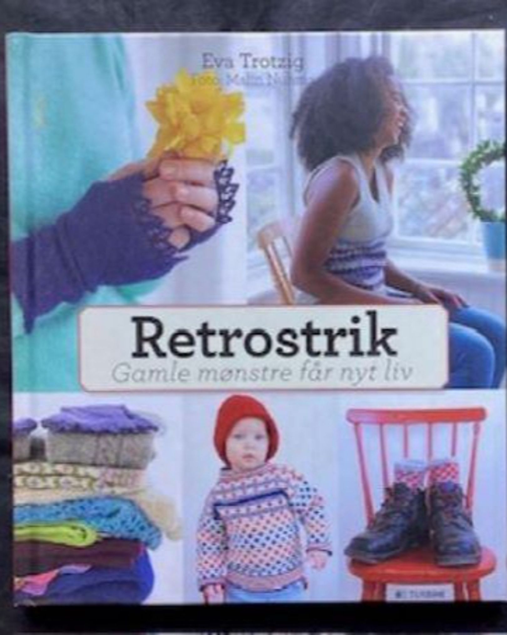 Retrostrik