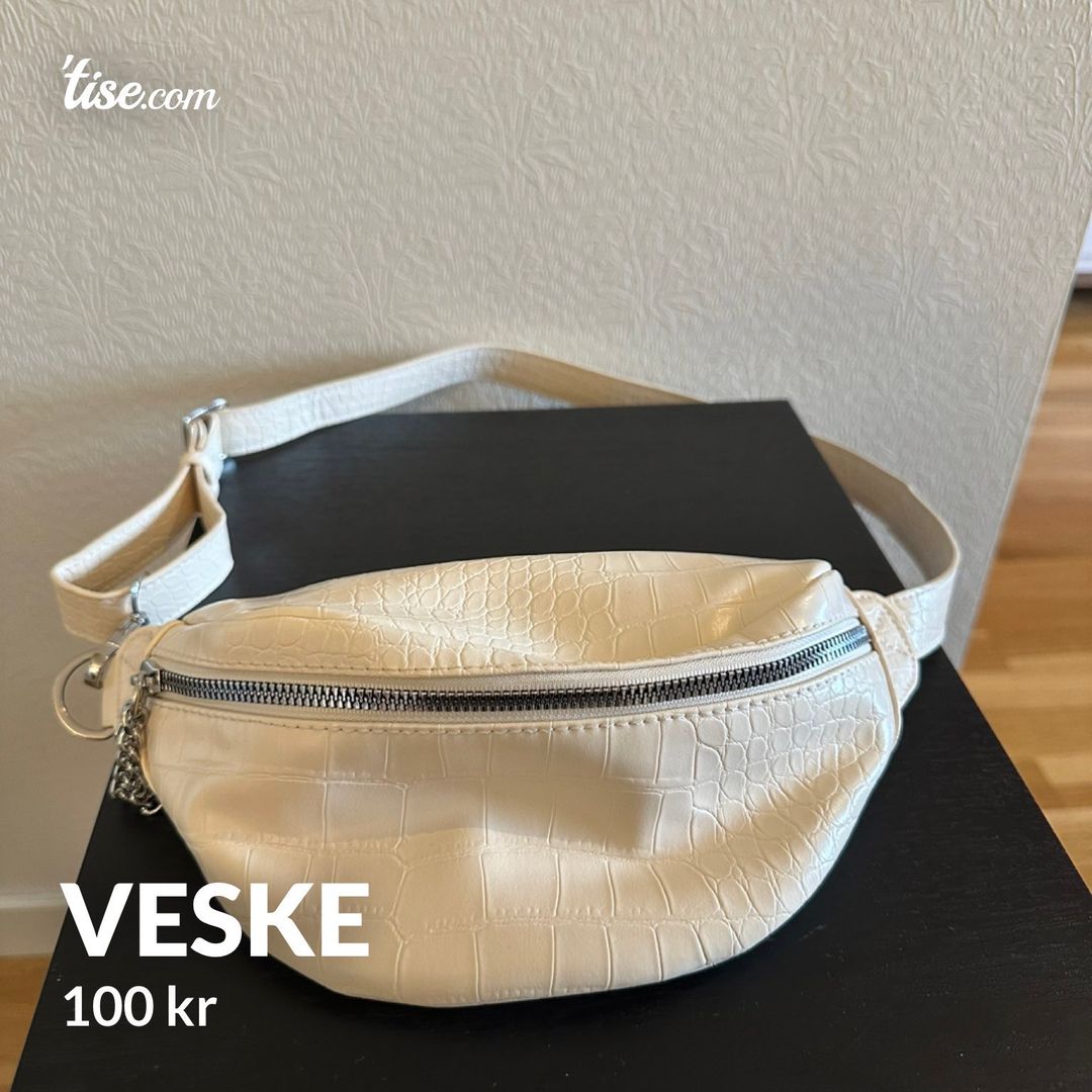 Veske