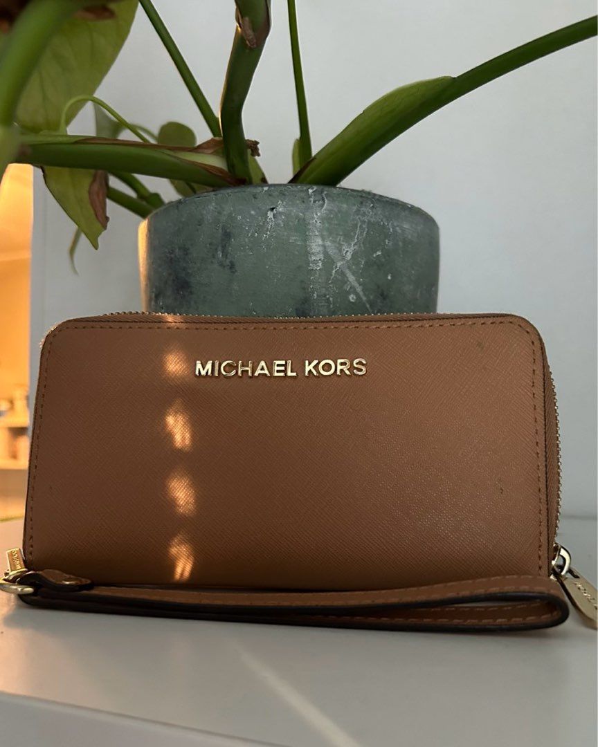 Michael Kors