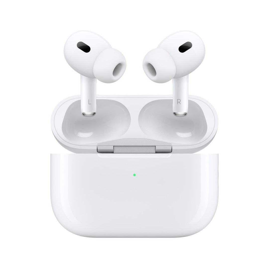 Airpods Pro 2 gen