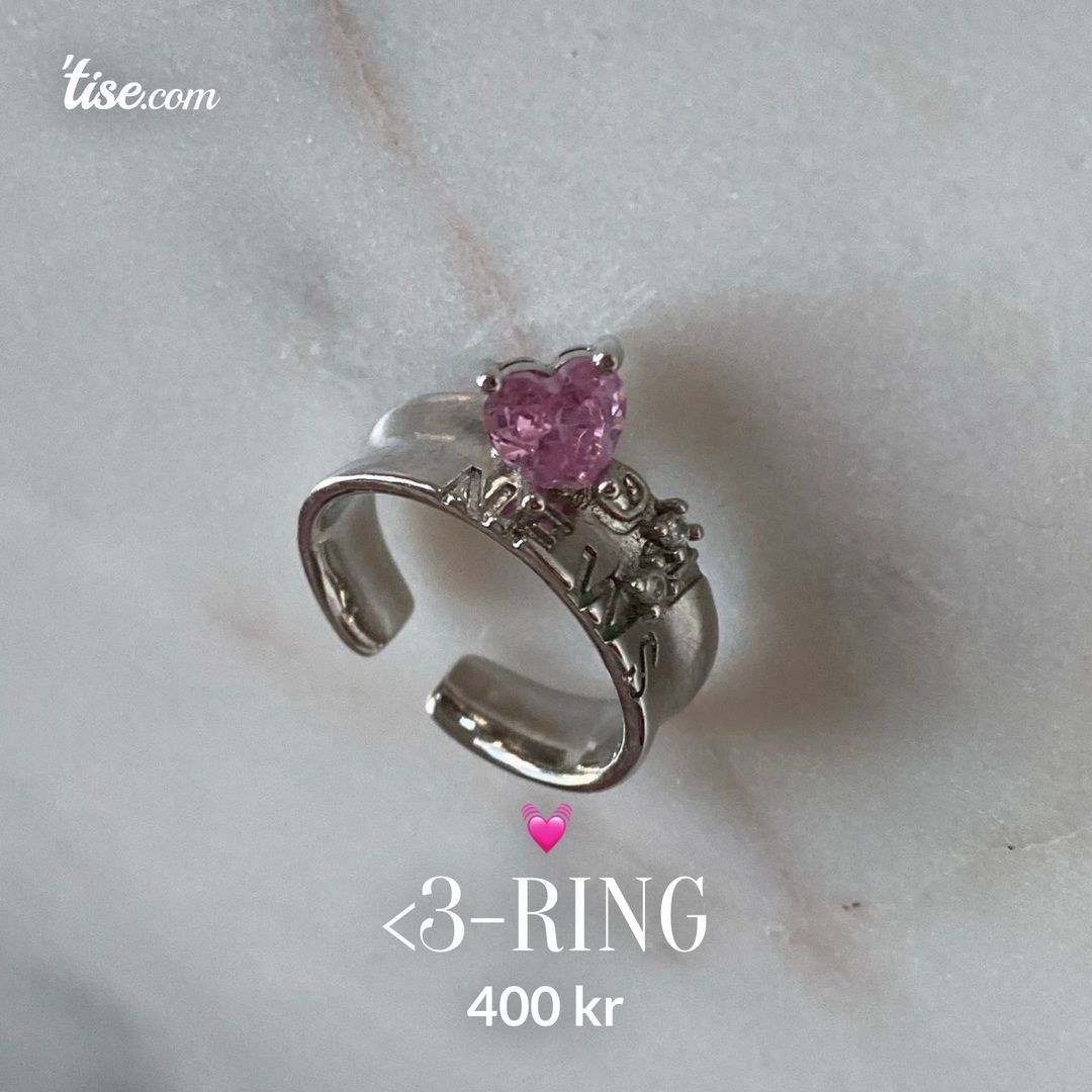 <3-ring