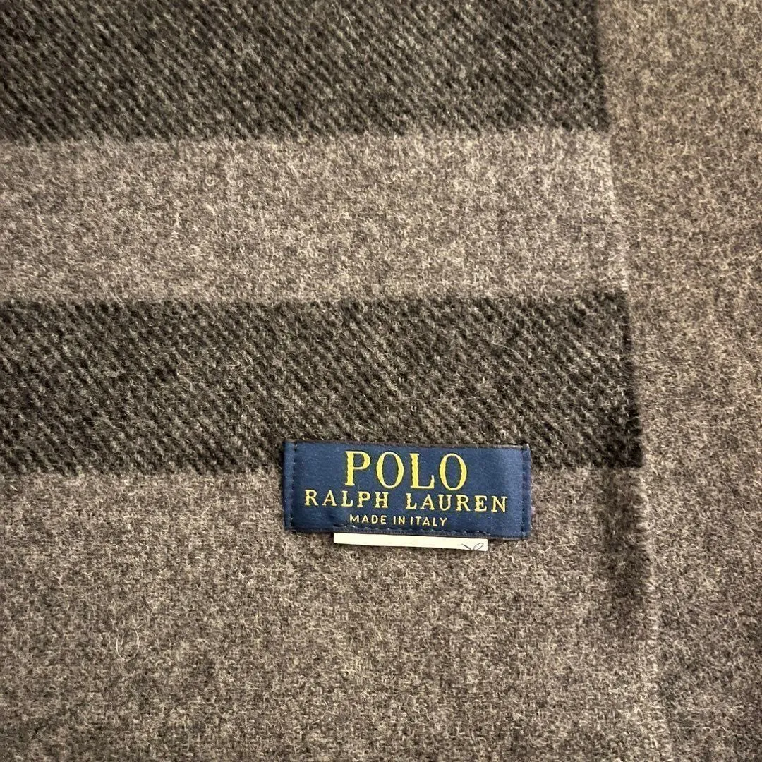 Ralph Lauren