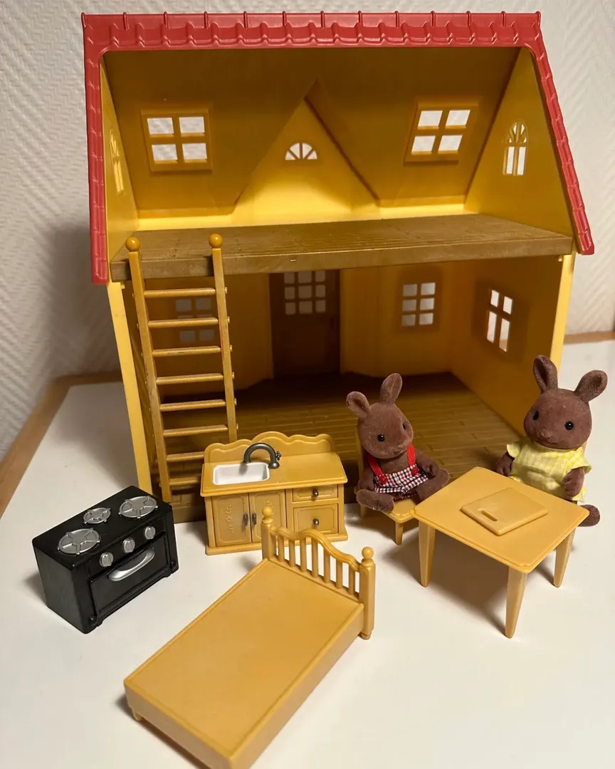 Sylvanien