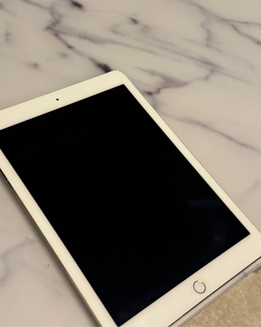 Ipad Air 2 (2014)