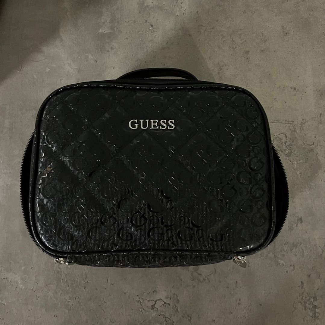 Guess