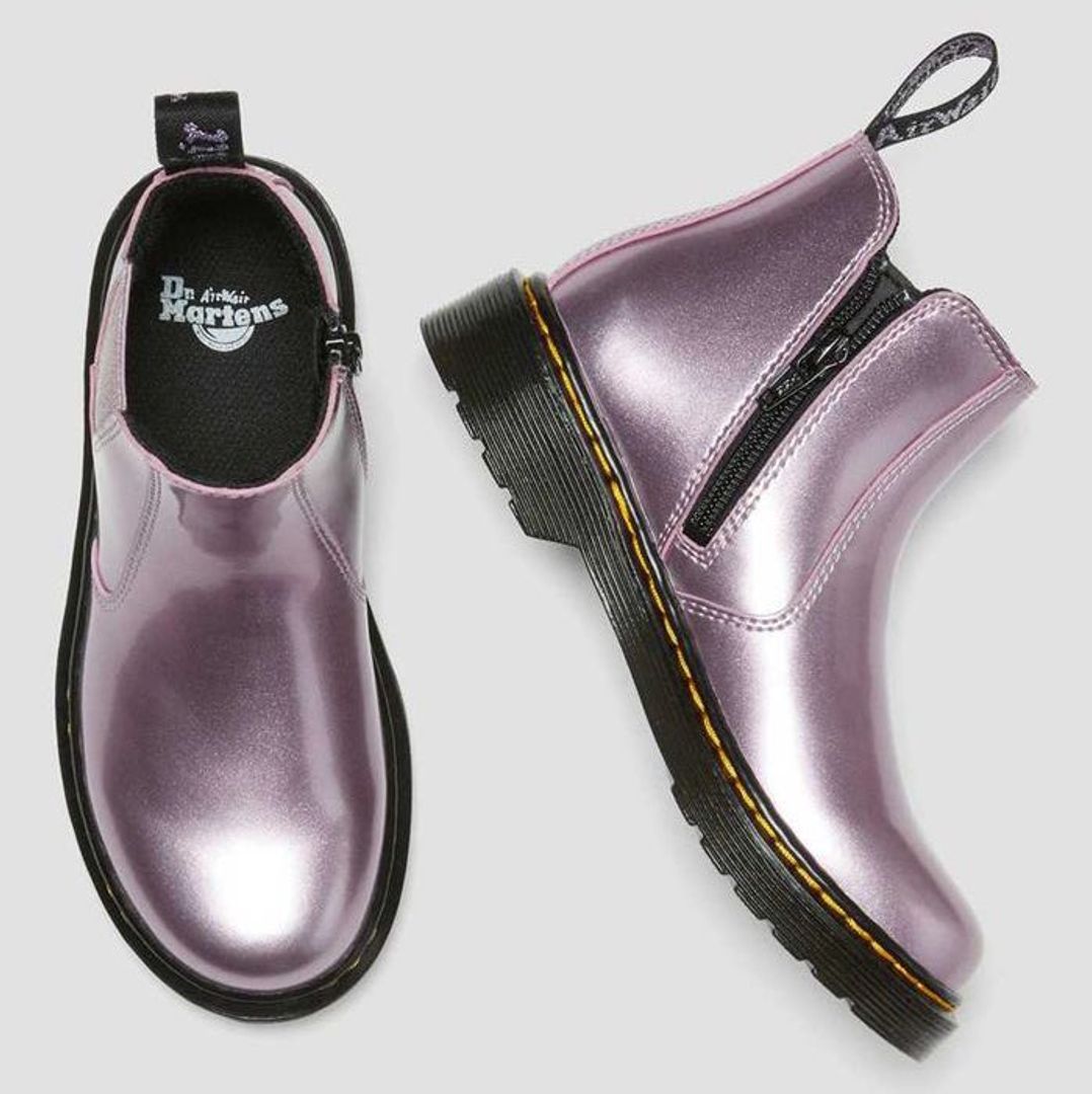 Dr martens