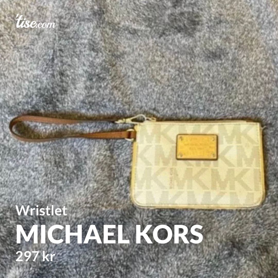 Michael kors