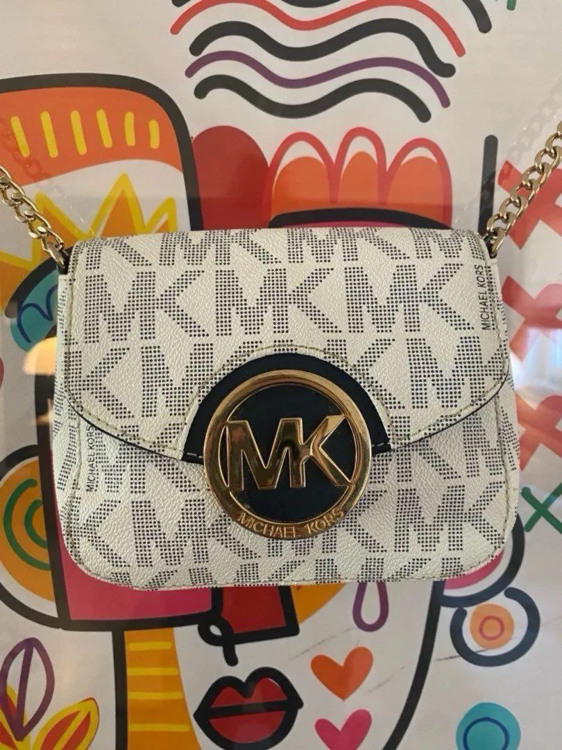 Michael Kors