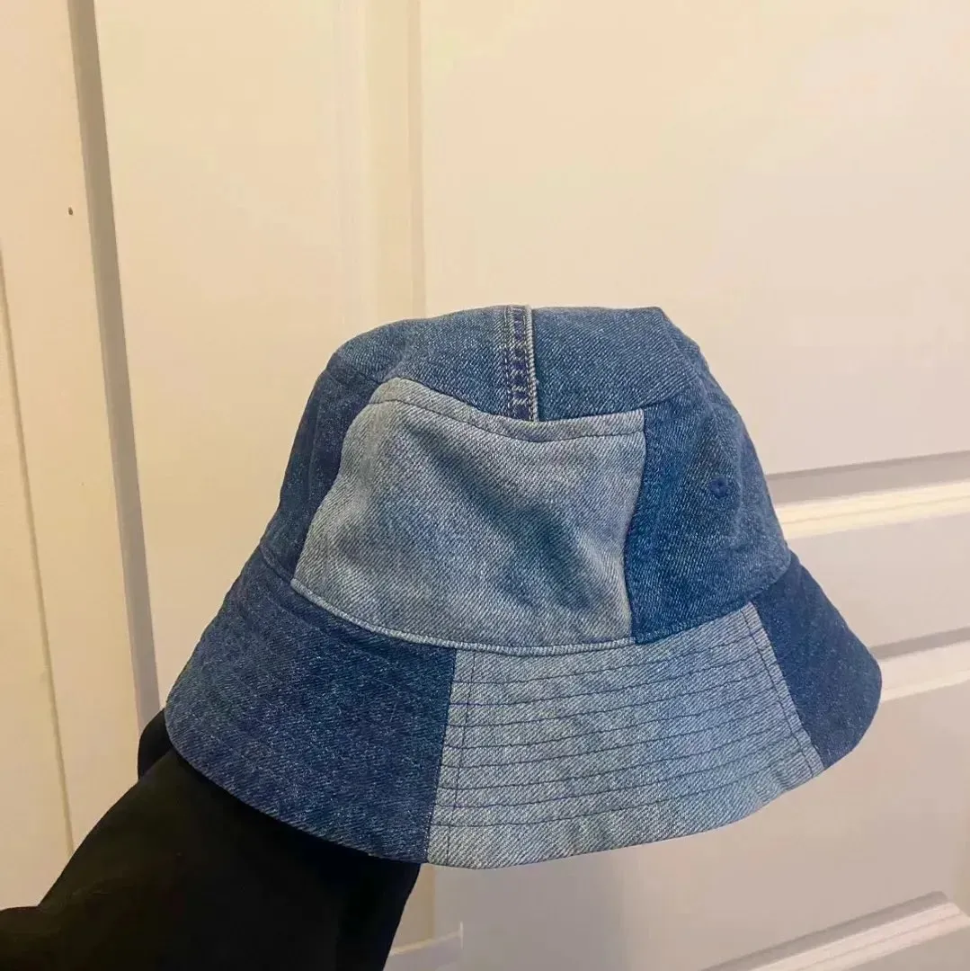 Farkku bucket hat