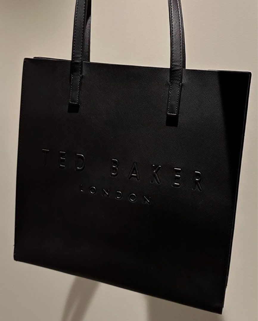 Ted baker london