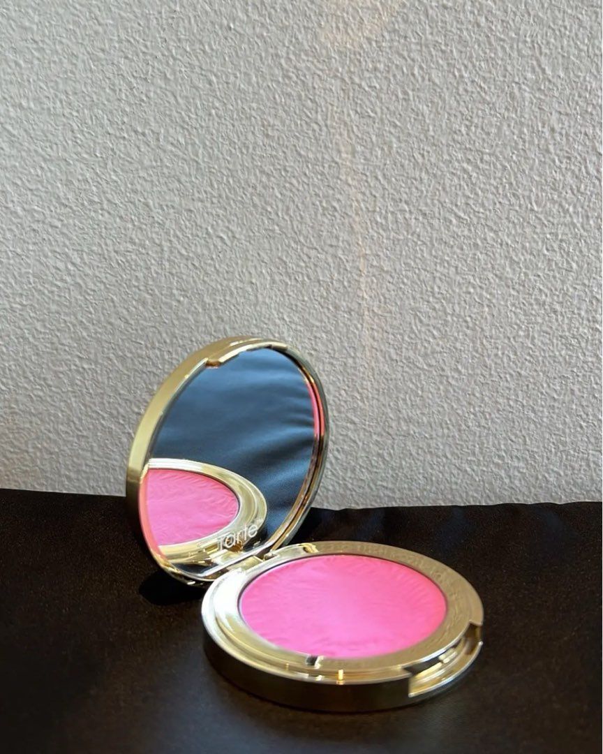 Tarte Blush