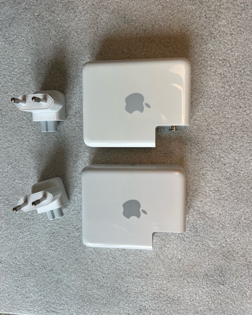 Airport Express