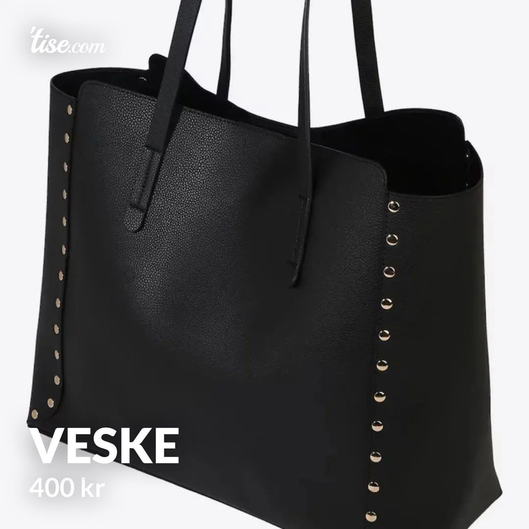 Veske