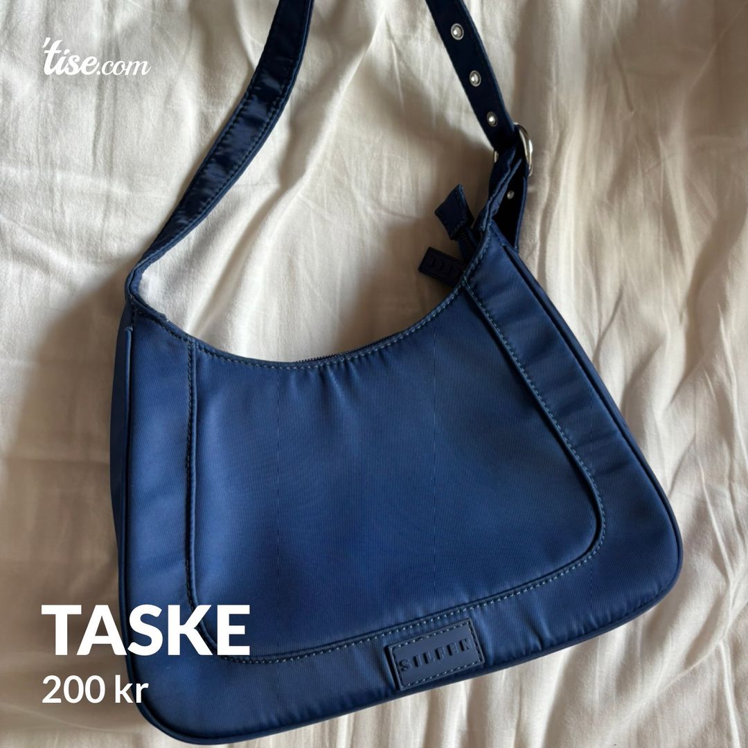 Taske