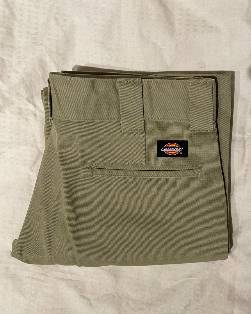 Dickies bukser