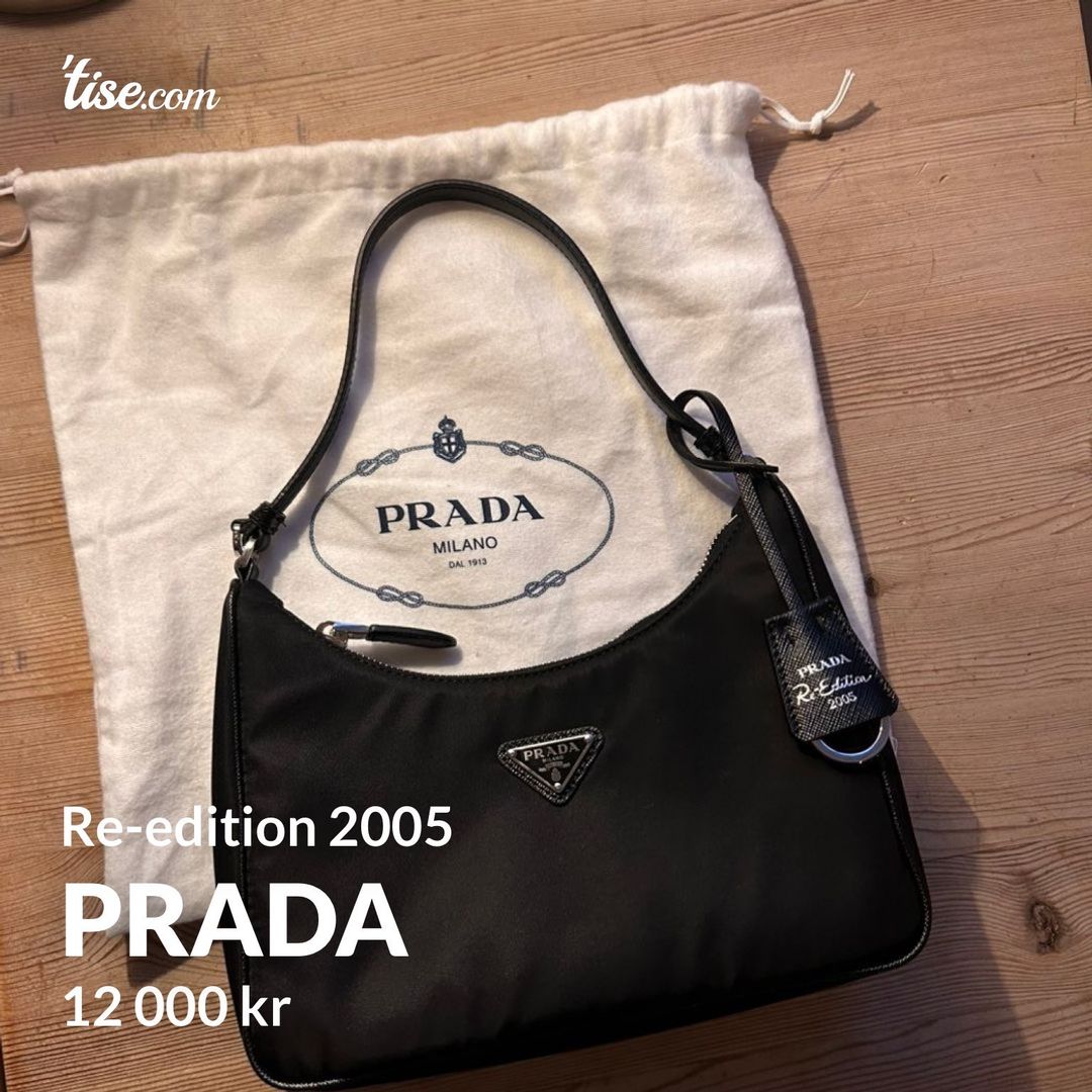 Prada