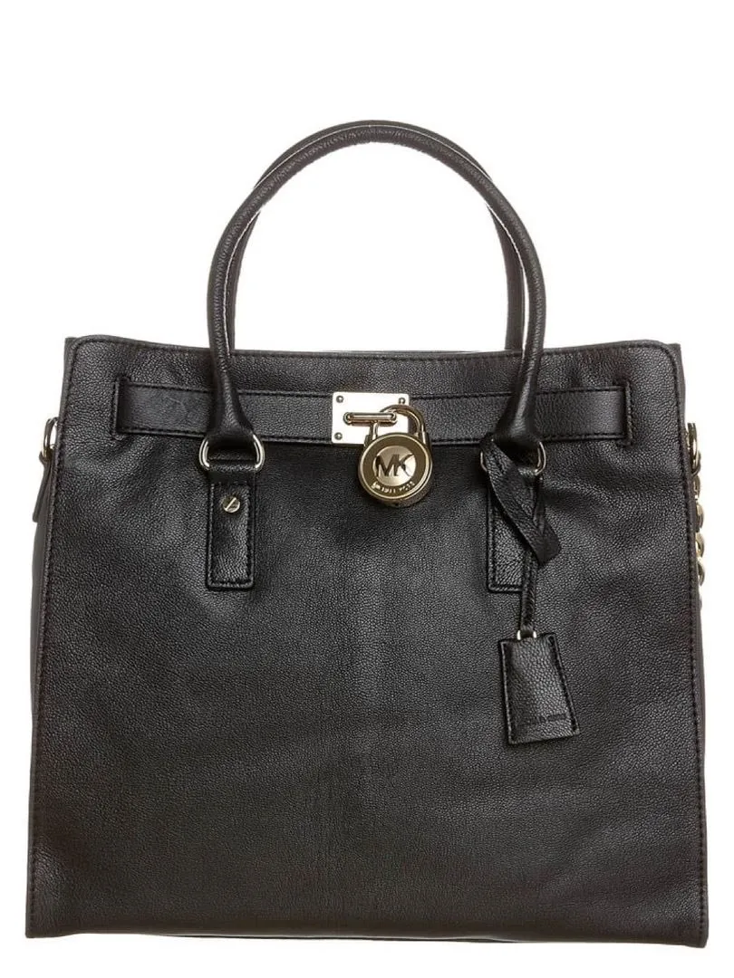 Michael Kors Hamilton L