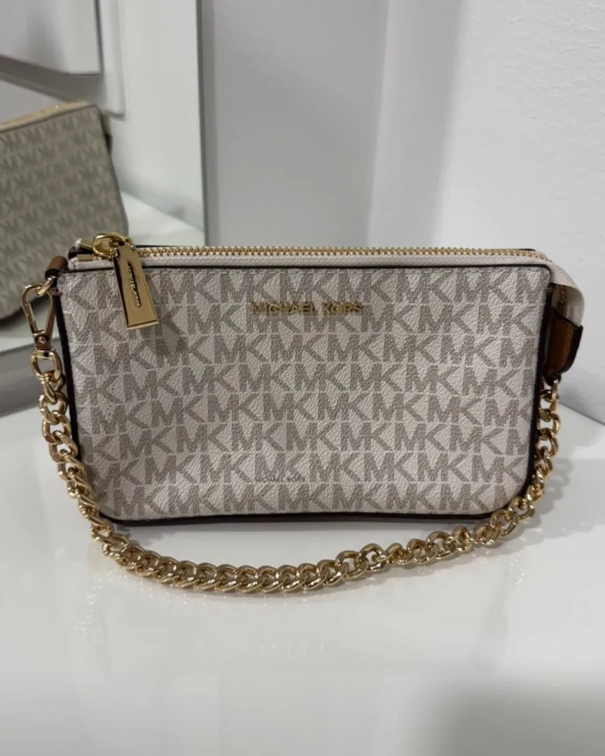 Michael Kors bag