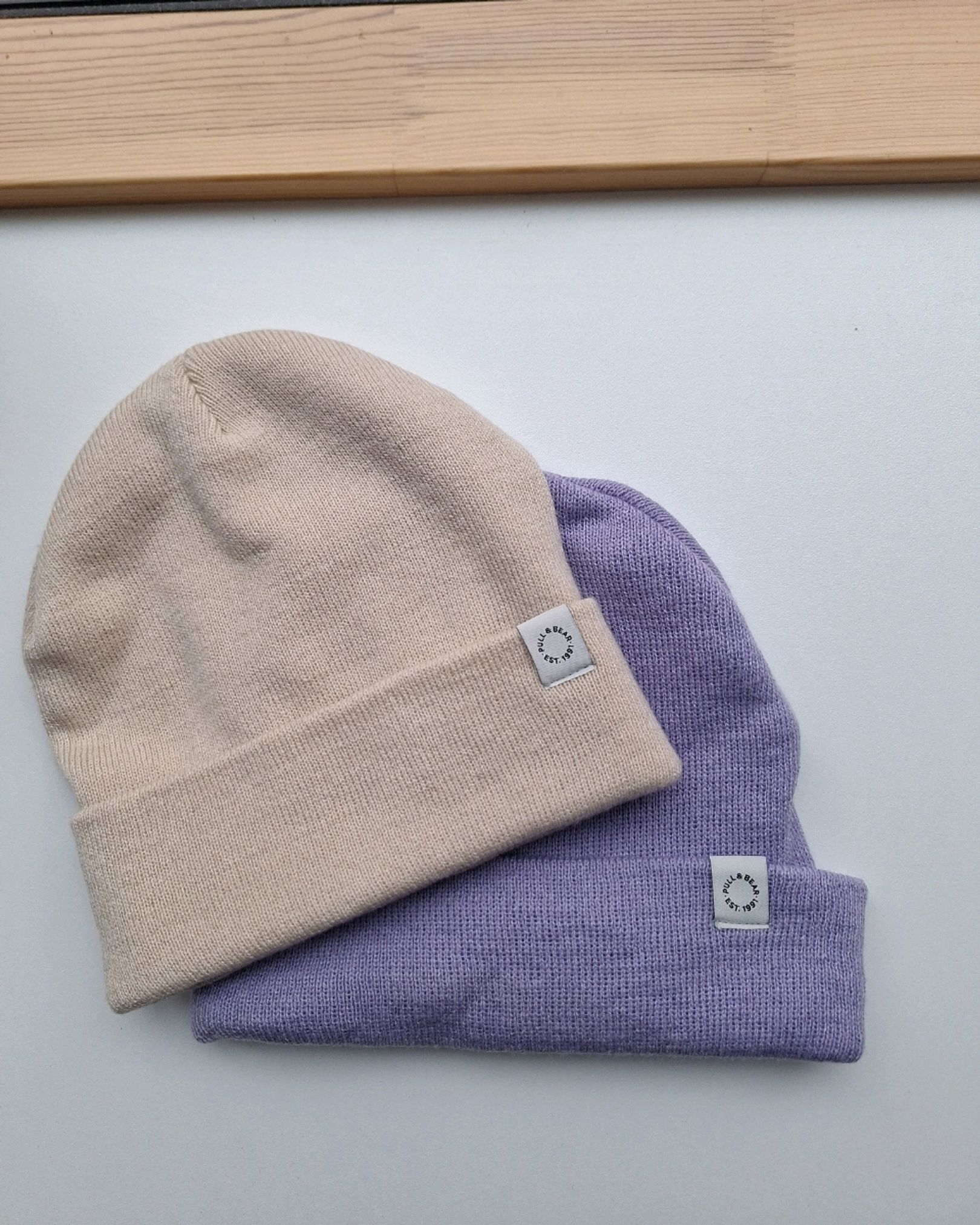 Beanies