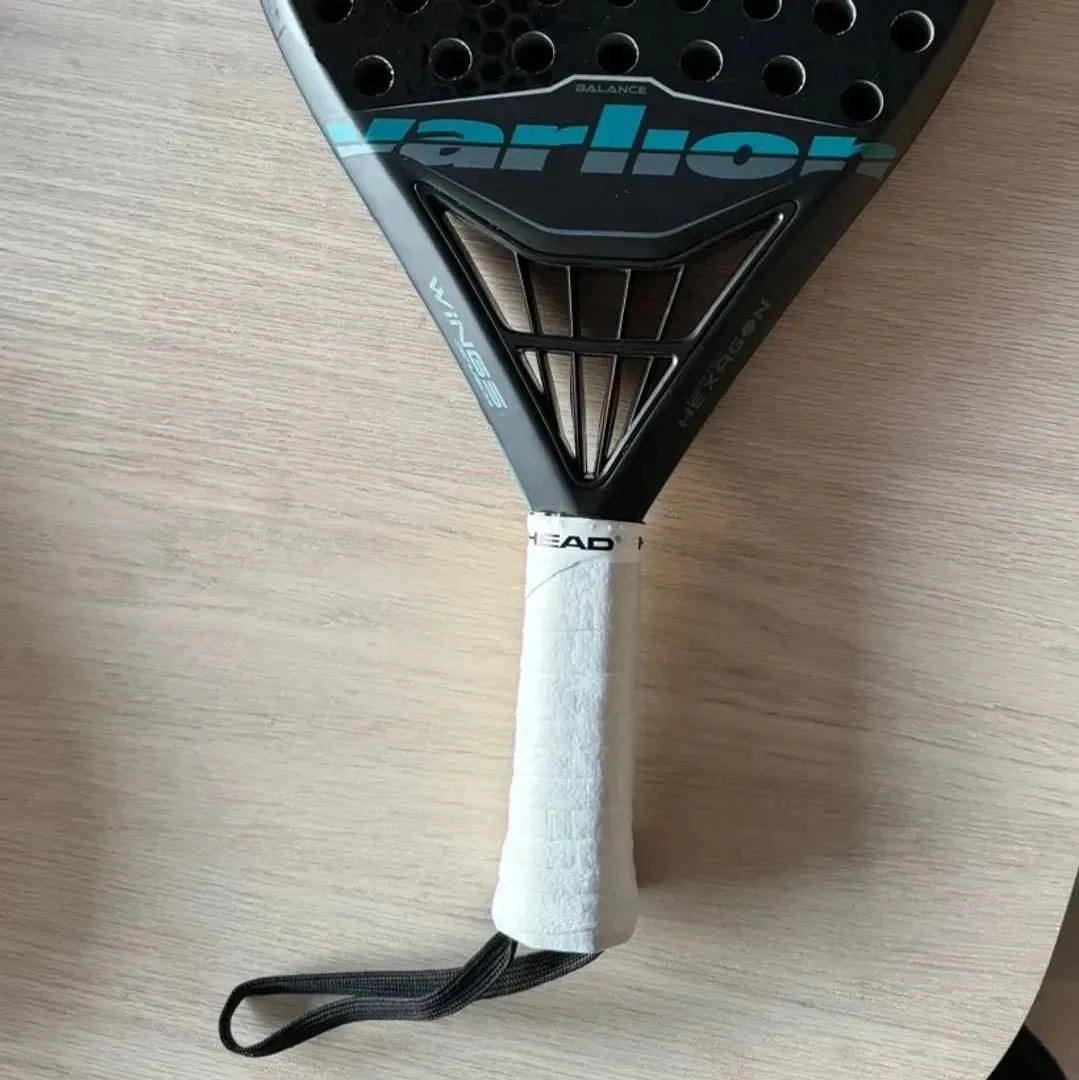 Varlion Padelracket