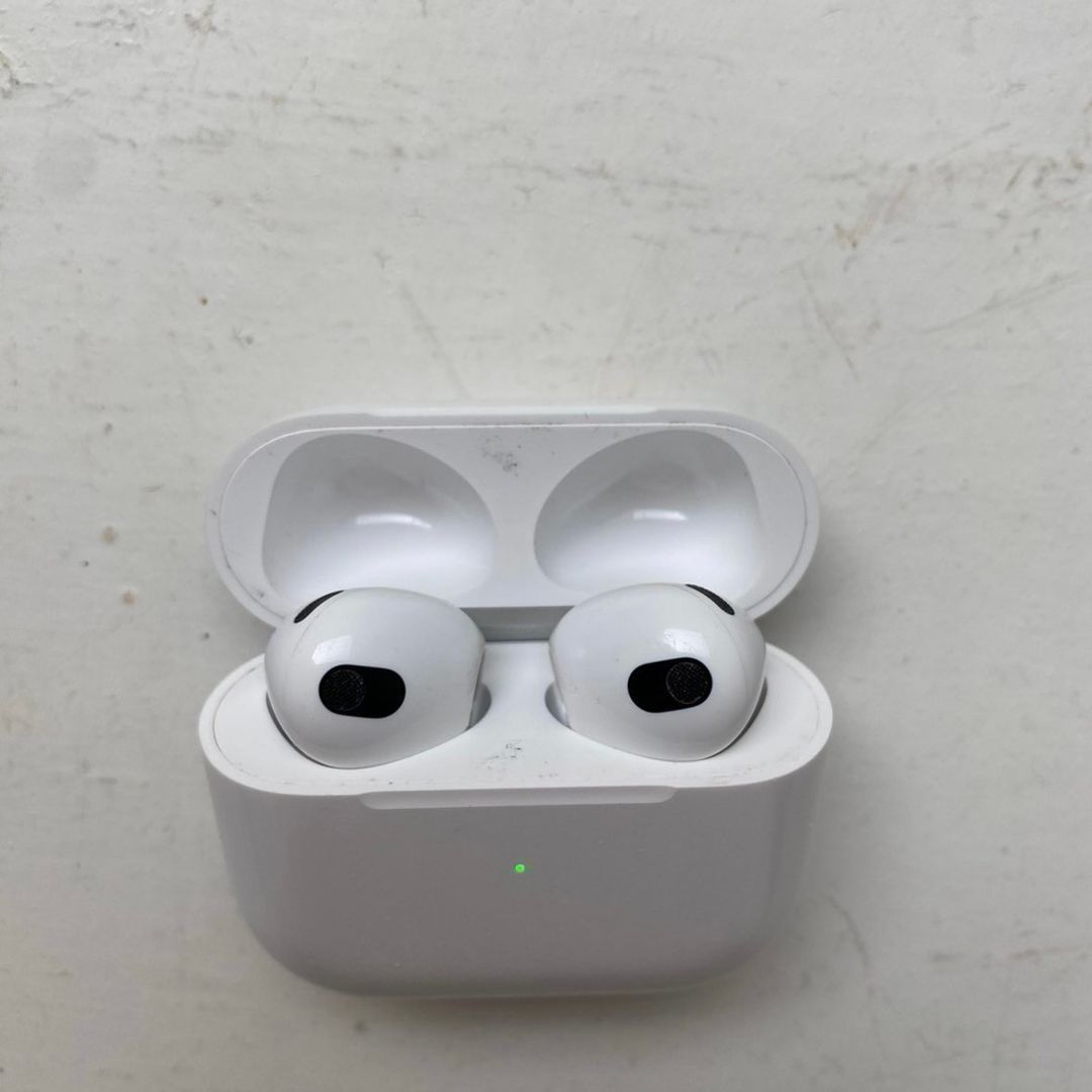 Airpods Gen 3