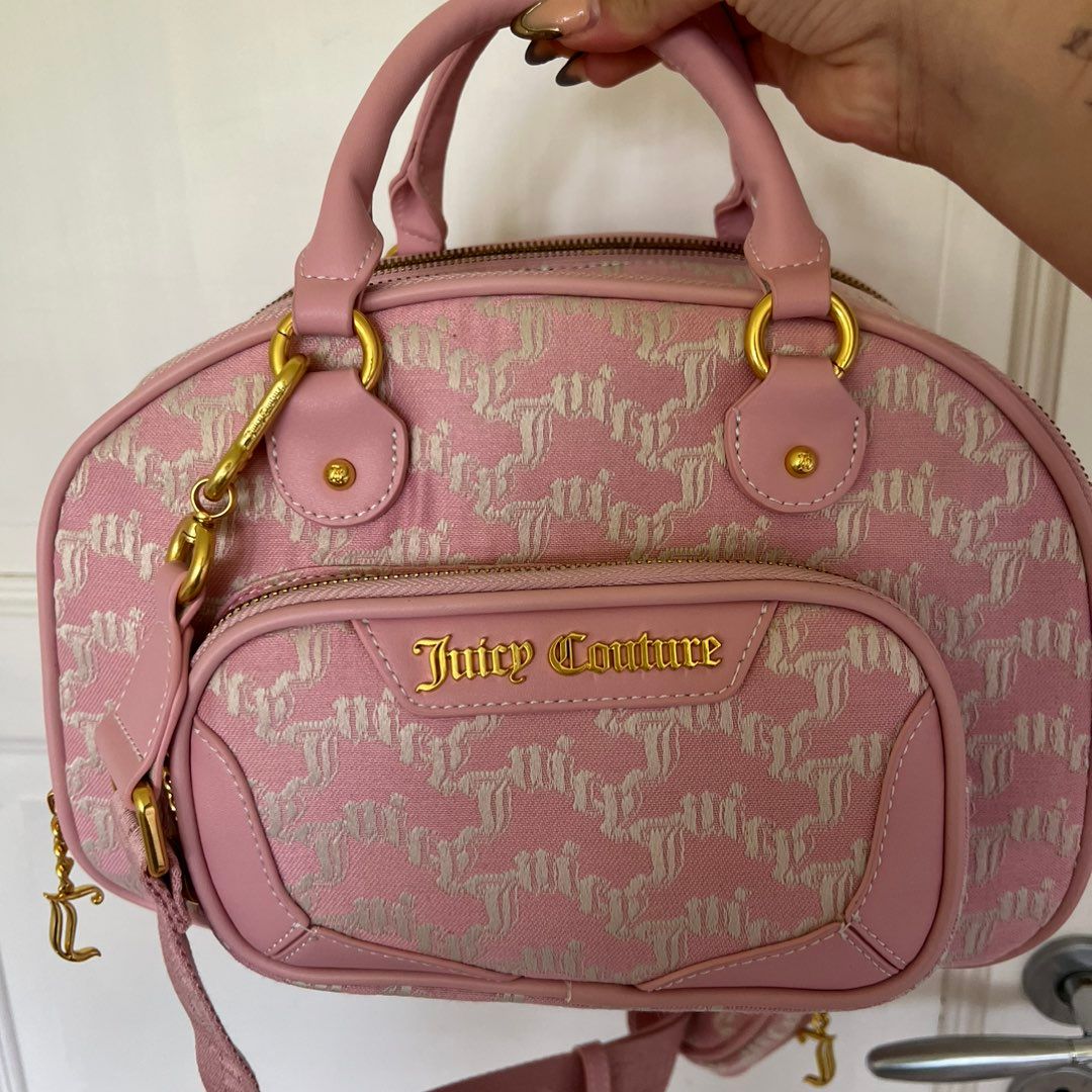 Juicy couture Veske