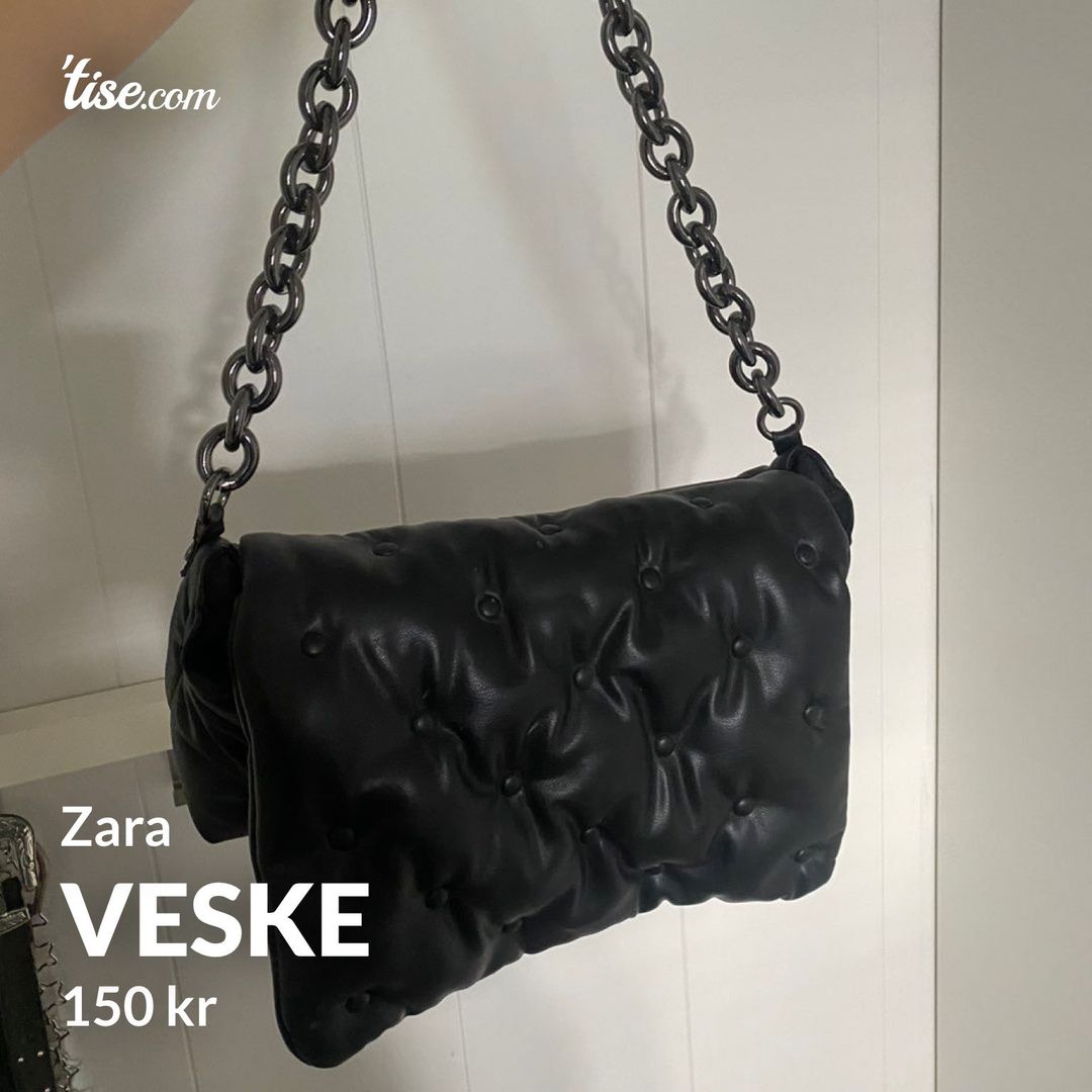 Veske