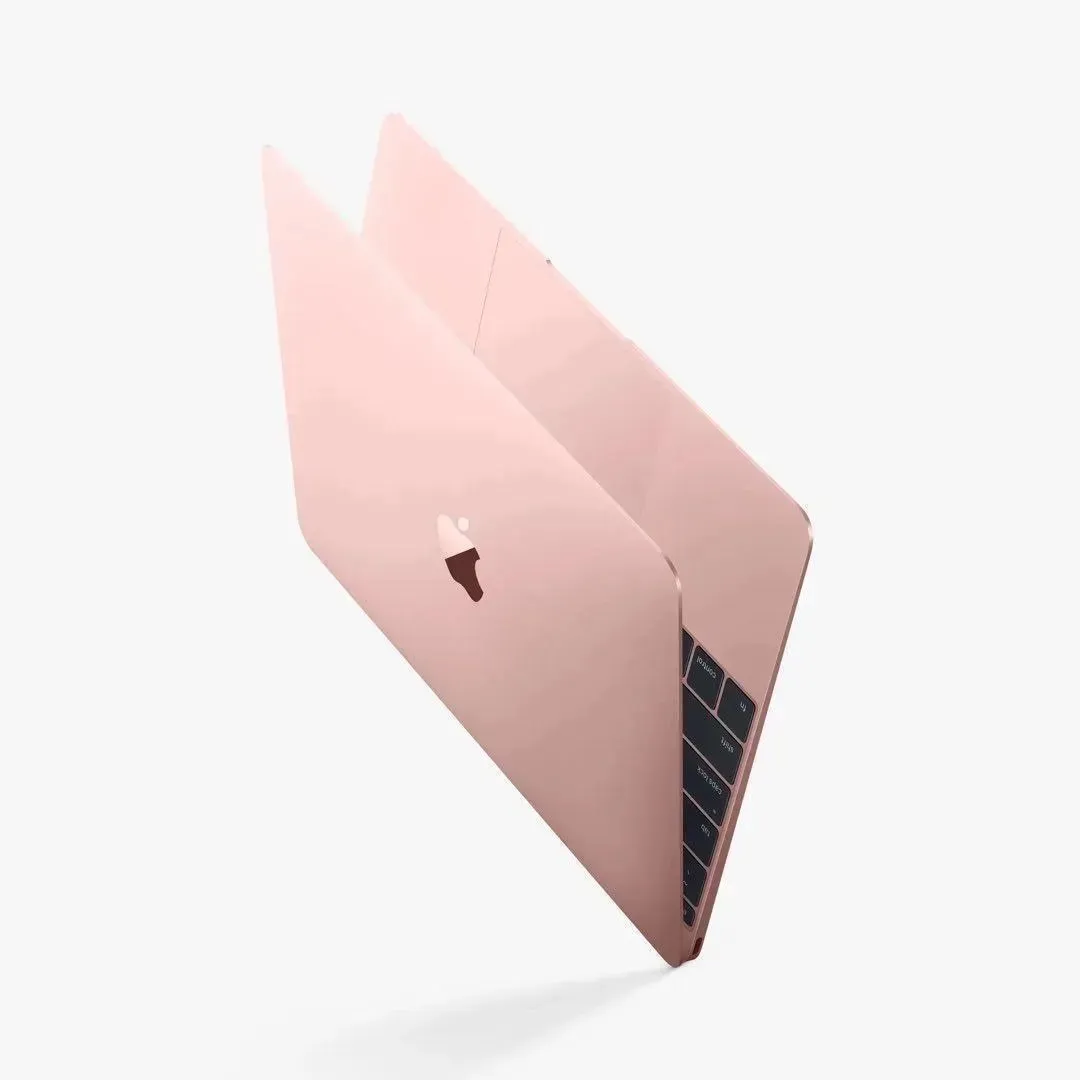 Macbook Air 133