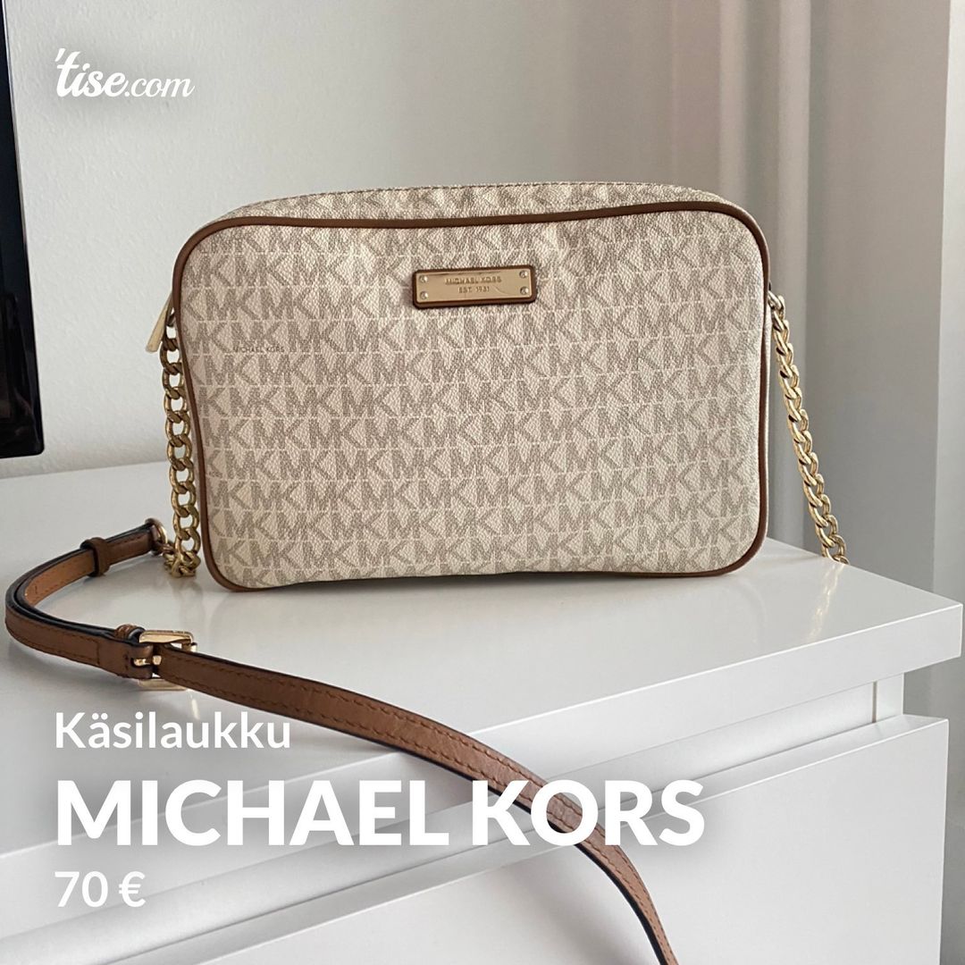 Michael Kors